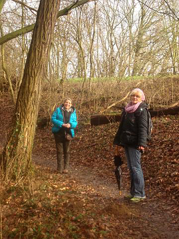 Wandern%2026.26